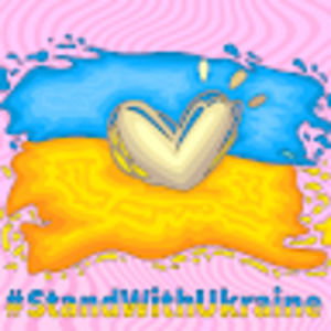 Meet your Posher, Jodi c.